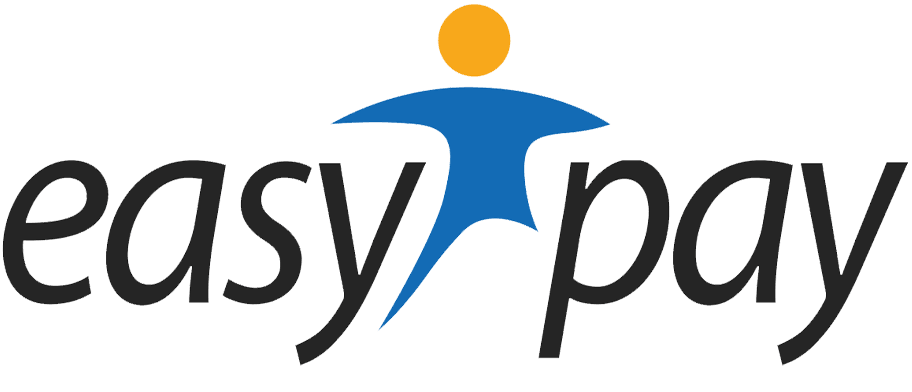 EasyPay