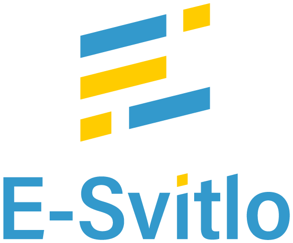 E-svitlo